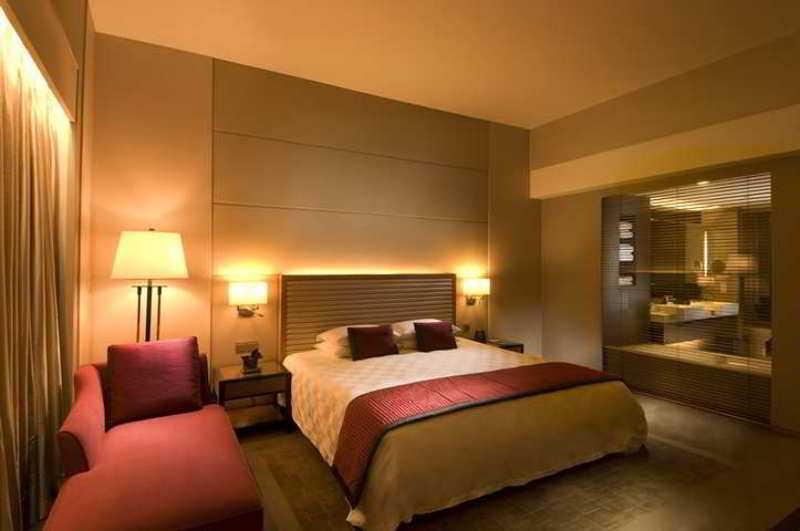 Mercure Kunshan Huaqiao Exterior foto